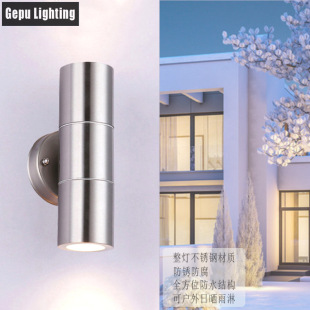 ����ڟ������ˮ�p�^�A�β��P��T���Tǰ�̨ͥԺ�⠝���羳��Ʒ