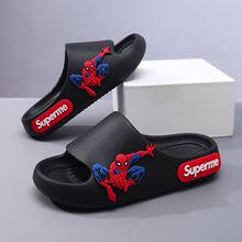 ֩��b��ͯ��Ь�ﶬ��ͯ�҃�ԡ�ҷ����к��Ӽ�С����ͯ����һ����