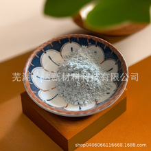 �������f�������ȼ�֟�����   ����������325Ŀ�������f