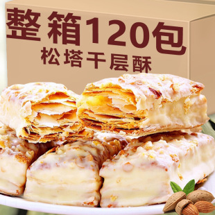 ����ǧ����ɶ��ζɢ�b���|ҹ��С���b�W�t�W�����e��ʳһ����