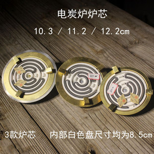 �̿�t��t�����t�����̿��늃��àt�tо�Դ������������