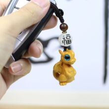 �°�ľ��耳׿�С��������С���`��������܇�������ľ�|��ˇƷ