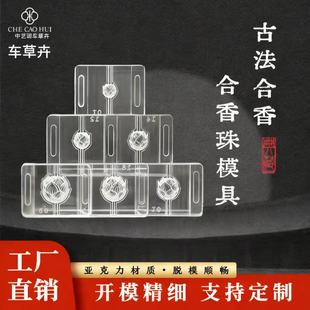 ���������������b�������DIY������ģ�����������ִ�ɏ�������l