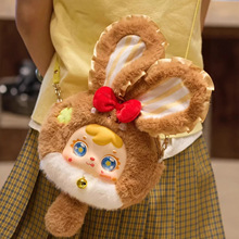 ������Сë��ؔ�ð���ë�q���ä�б���ɐۿ羳��߳���Y���l