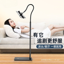 2025�¿��֙C֧�����ƽ��֧�μܴ��^�f�ܶ๦��ֱ���ܑ����֙C��