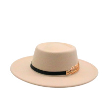 ﶬ͹ŕrн~ëñnŮꖾʿñӢñëñ