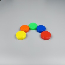 ͨbˮwñow·5075110͹ñ