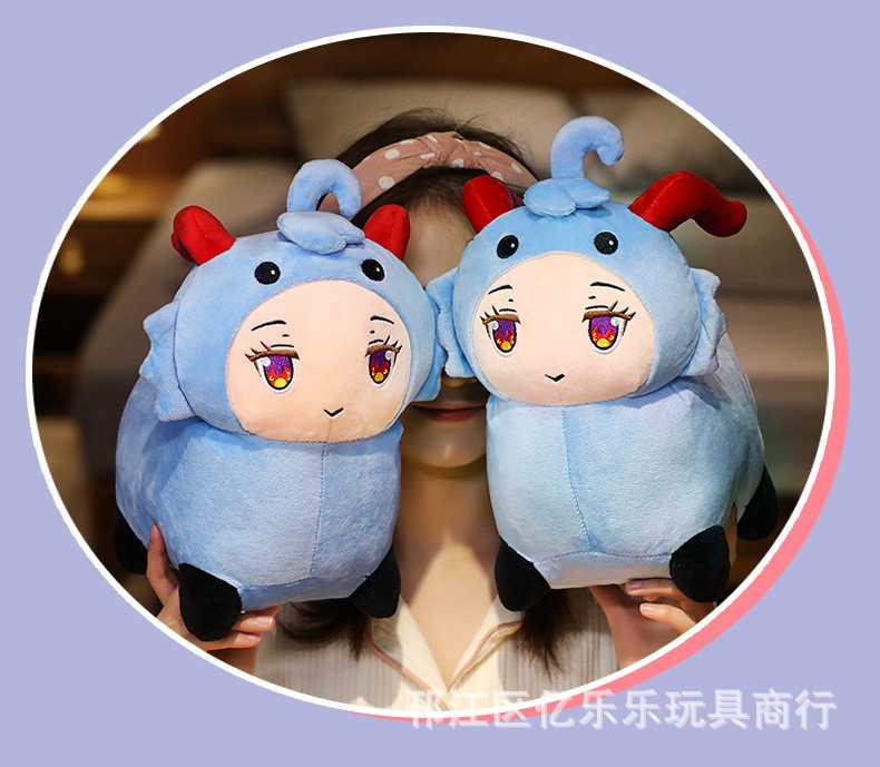 O1CN01xW7JEZ1P6K6BqTjLT_!!2200