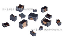 ̨�cTAI-TECHһ�w����늸�,����������F؛����HCB1608KF-221T25