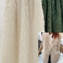 �F؛421�п������q�Lë�q����850�˼Ӻ�ů�ﶬ��������ë��