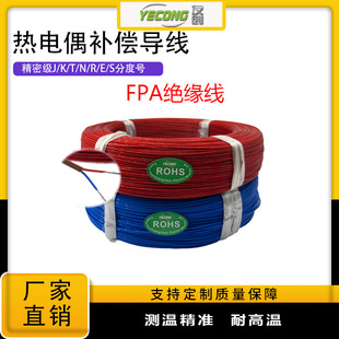 �F�����ߜؽ^���y�ؾ�J/K/T/N/S/R/D/E���ż�a�������ضȂ��о�