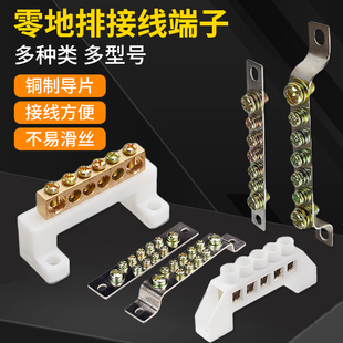 �㾀�����ŽӾ��K�����^���Ø��������5/7/10�����ӵظߘ��~��