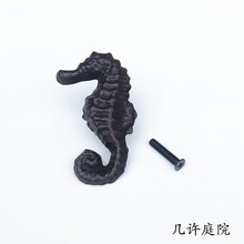 �͹����f����ϙ���С���� �ο� �T�F�FˇС���� �Ҿ��s؛�b�