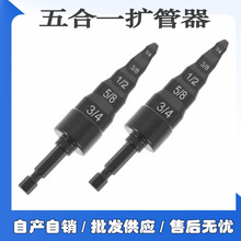 ���һ�~��Û�������{�S���~�ܔU�ܹ������荴�׿��{�~�ܔU����