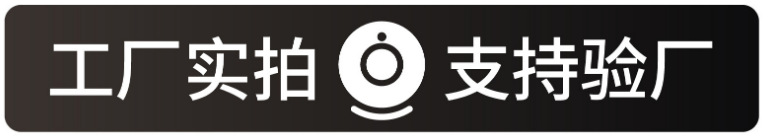 1751273272012
