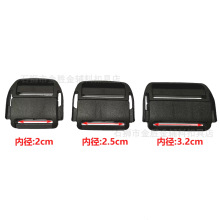 �S��25mm���ϲ��32mm�̿����z������ȫ�{����38mm���z��������