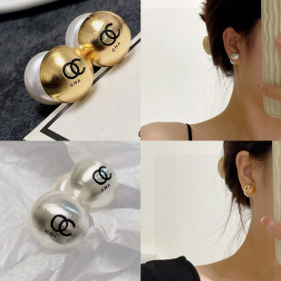 С���L���z������hŮ�F��r�аٴ���ĸ�W�t���hS925�y�������