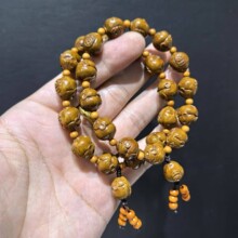 �Ͻ����̵�����  ���J�ִ���ؔ���X�� �ߴ�s12mm�r���Ʒ���