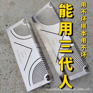 �����ۈA�߷����90�ȈA���Ǯ����߷���׃ֱ�ǈA���๦�ܻ�������