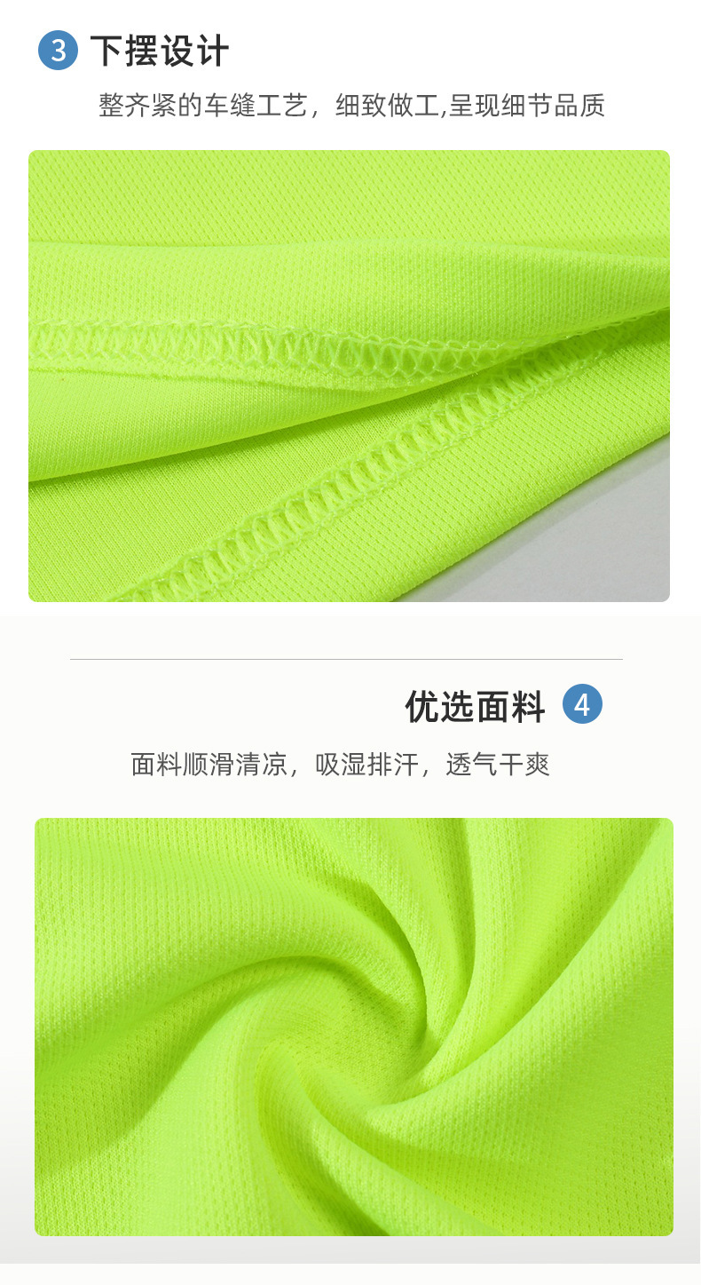 O1CN01rnqfq81uuTTh4UV2a_!!3175