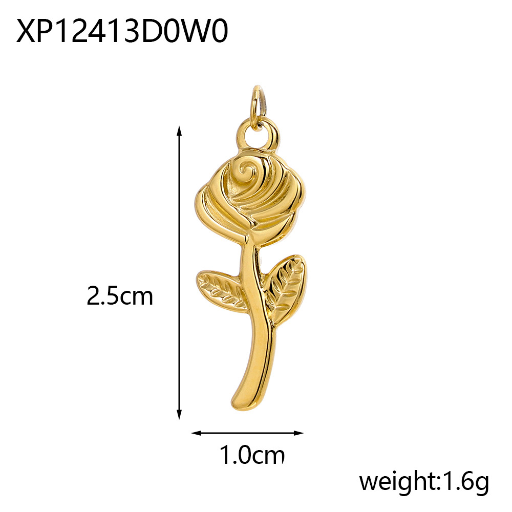 XP12413D0W0-로즈