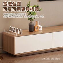 ��ľ�ҕ���F�����s�͏d����С���������L��ؿ��ҕ�C����׽M��