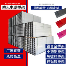 �������ܲ�ʽ��|���100*200 150*200��ƽ��ٹ��I������\�ۺ�