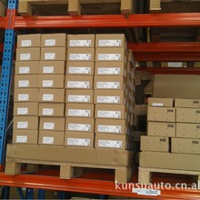 MHMJ042P1S  MHMJ042P1S  MHMJ042P1S  ȫ�¬F؛�н��ŷ�늙C�S��