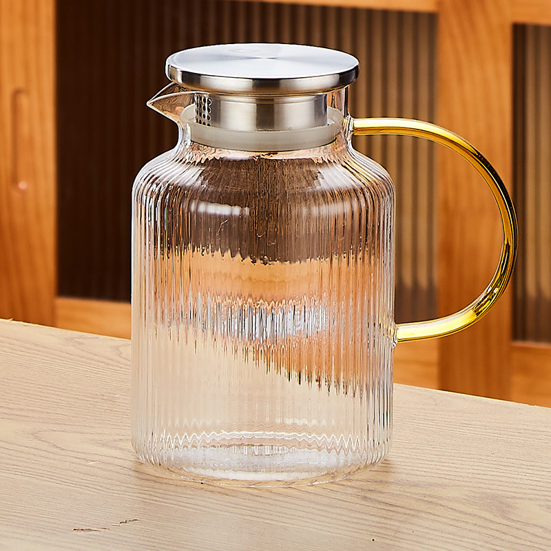 Big, 1750 ml