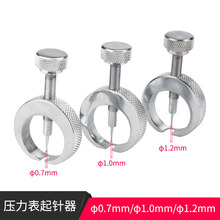 �����������3ֻ/�� &phi;0.7/1.0/1.2���ȡ�����ᘹ���