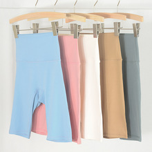 luluͬ����Пo���ξ�����٤ѝѝŮ�����\�ӽ����������ξo��ѝ