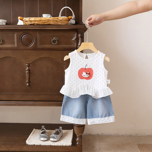 �냺�·��ļ�Ů�������b����ɐ۷��w���׃�СŮ�����b�r�Ѓɼ���