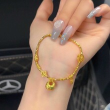 ���W�S��ɫ���yԪ���{����朱���ĵ���ɳ������ִ��֭h�r�аٴ�