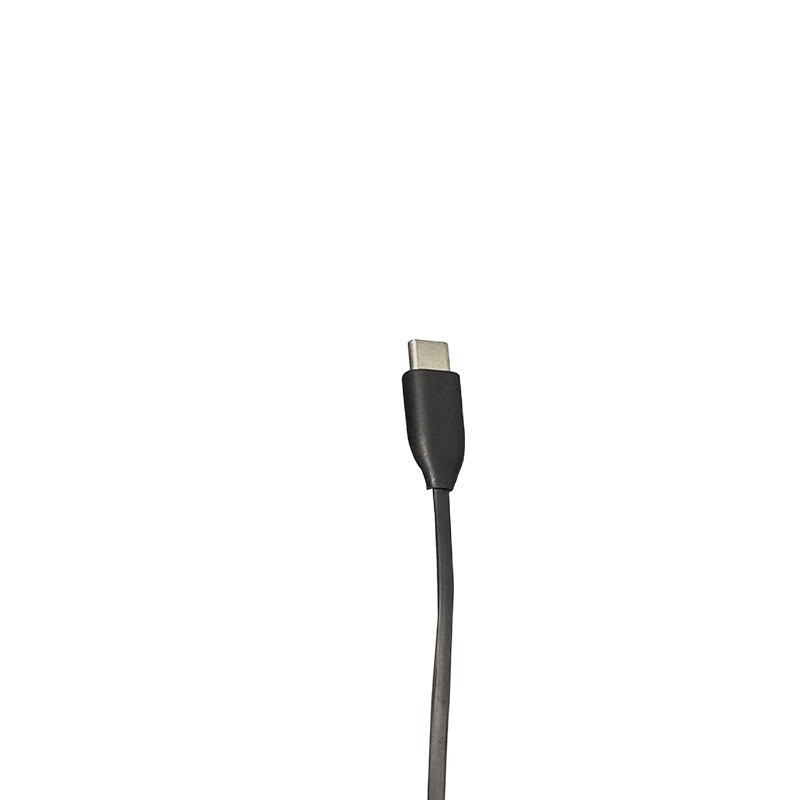 新しい有線インイヤーヘッドフォン Type-c ヘッド Apple 15 Android 音楽ヘッドセットヘッドフォン卸売|undefined