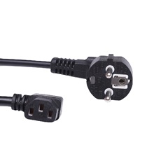 �S��ֱ�N �WҎ��о���Դ�����^ �W����XƷ��β ���Ƹ��늾�