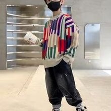 ��ͯë���ﶬ�b�W�tը��ᘿ�����2023�¿����e��ͯ���^�����Ծ���