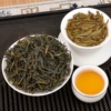 Phoenix, Feng Huang Dan Cong tea, Wu Dong Chan Dan Kong oolong tea, 500 gram