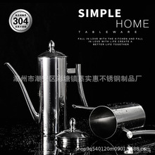 �N�����������͹��u��ƿ304���P��L���©�ؚ͉Wʽ�b��ƿ��