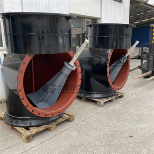 PZII-600�V��늄���ˮ�l�y PXWII-600�V��늄���ˮ�l�yMAһ�wʽ