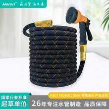 ���ݼy���ͻ��@���P䓽��ٹ܃ȹ�PVC���׾������@ˮ�ܽ���ܛ��