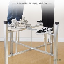 ״AۯB֧ܲȿۯB̨_ۯBȈAFˇ