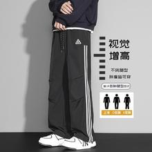 D-A232-HK9556-P40���l�ܑ���_�hѝ�ﶬ���\��ѝ��ʿ��ʽ���ѝ