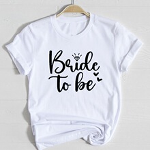 Bride To Be Bachelorette Party Shower Hen PartyŮʿT��������