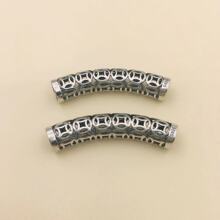 ͨ�wS925���y�ŷ��y�U���~�X����··ͨ DIY���K��������