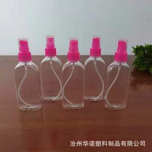 80ml�ò������Fƿ��¶ˮ���bƿpet���ϰ��b��ƿ