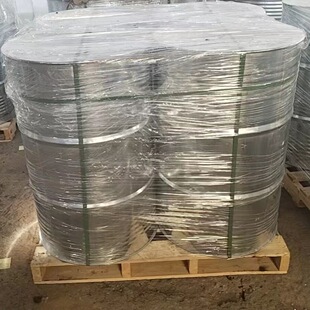 �F؛ֱ����N-��ϩ����������| 2235-00-9|&ge;98.0%|500g-25KG P��