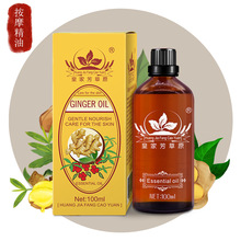 �ʼҷ���ԭ���Q�������w��Ħ�ͷ����͏S��ֱ������Ժ�������ð�Ħ