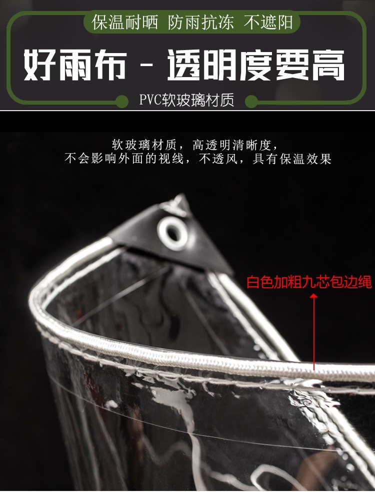 描述?_5
