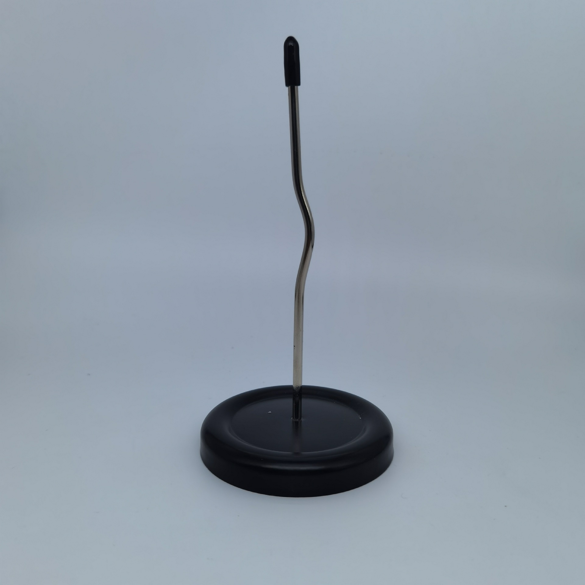 9319357cf6742af0764377d6e85912