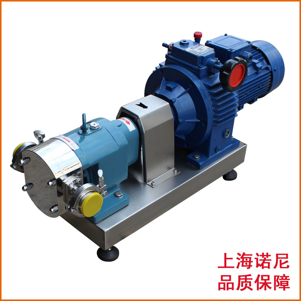 ֱ����ճ��������͹�ֱ�ˮ�ò������Ҷת�ӱó����Ż�3Kw